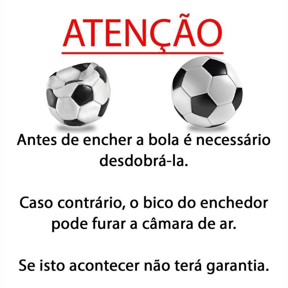Bola De Futebol Oficial Psg Paris Saint-Germain Black