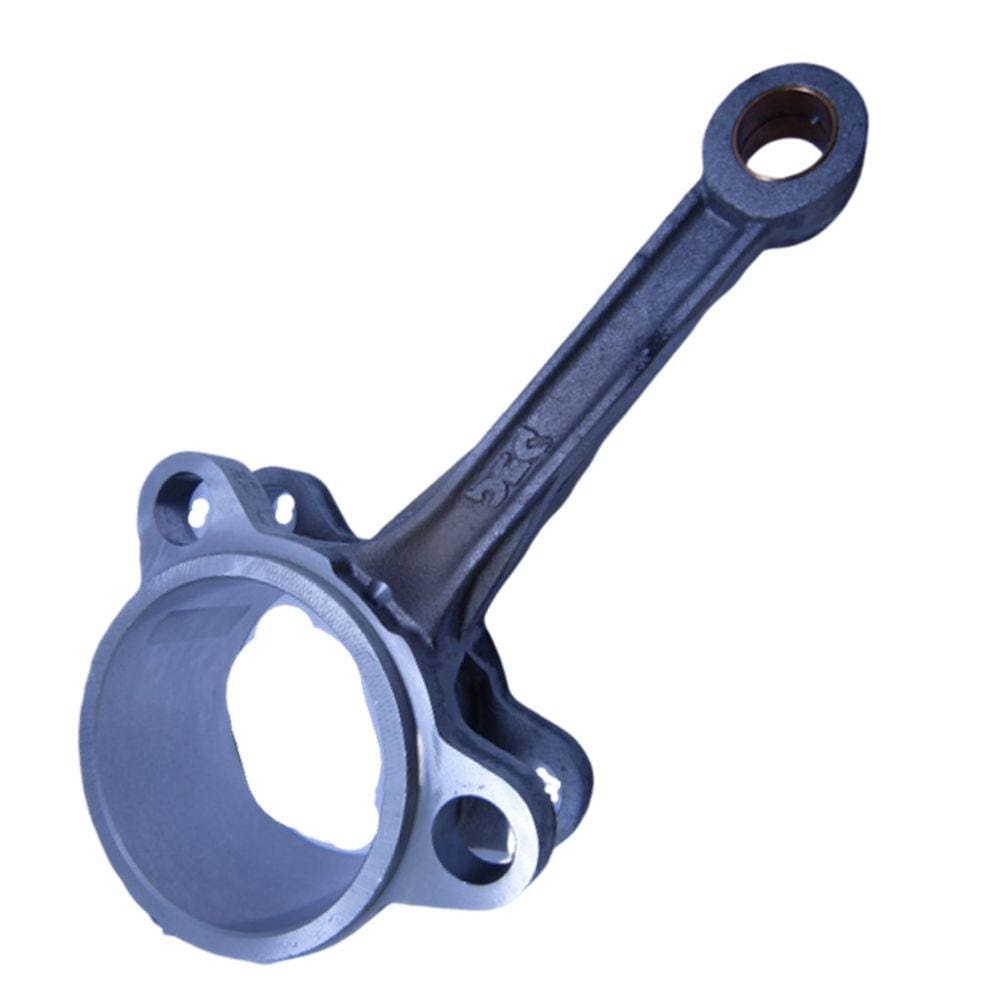 Biela Peg NBP10 NBPi15 Moderno Pistão 2 1/2