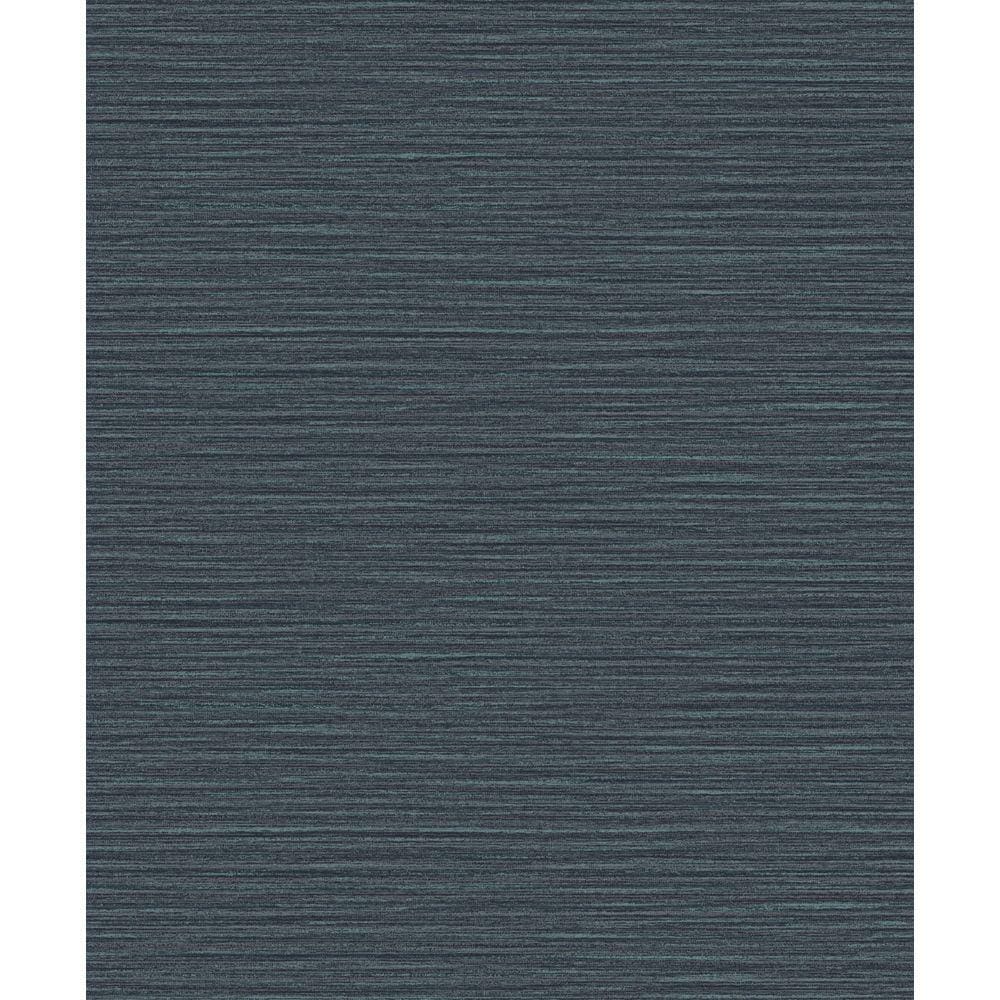 Papel de Parede Unique Palha Sintética UN5006