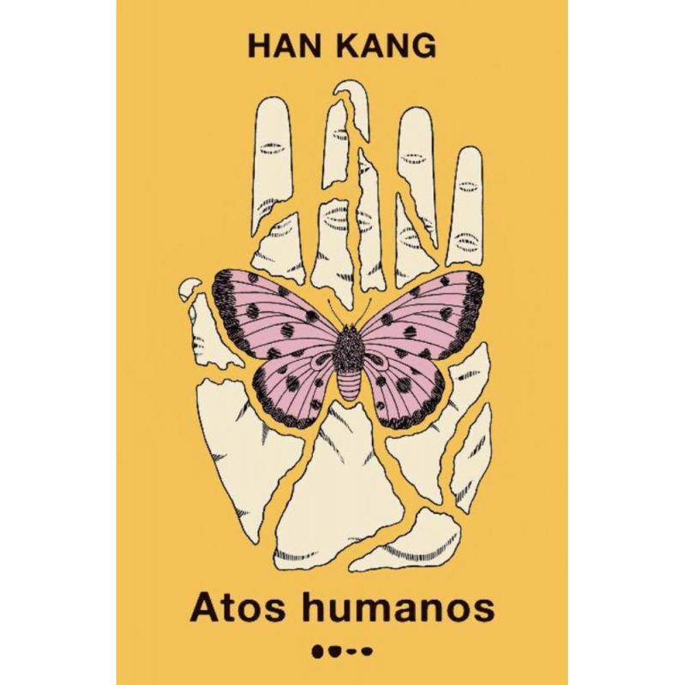 Atos Humanos