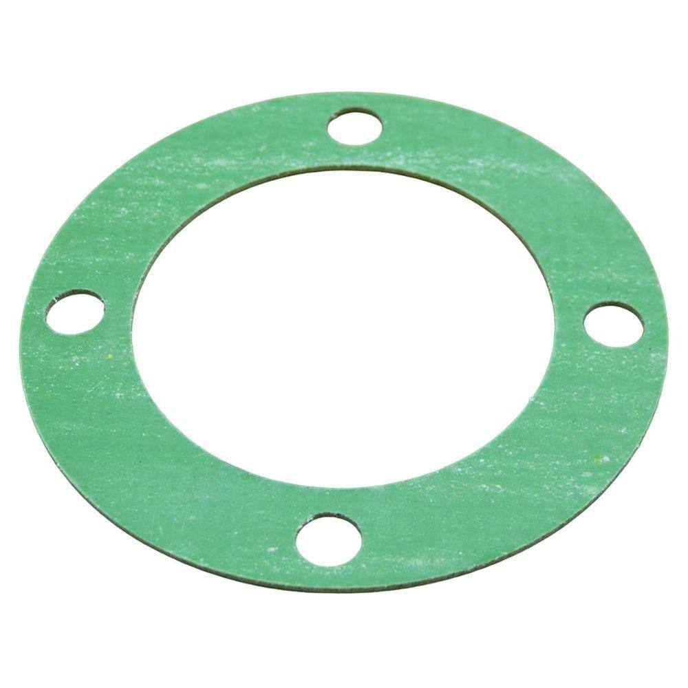 Junta Cilindro Motomil Cmv6 Cmv10Pl