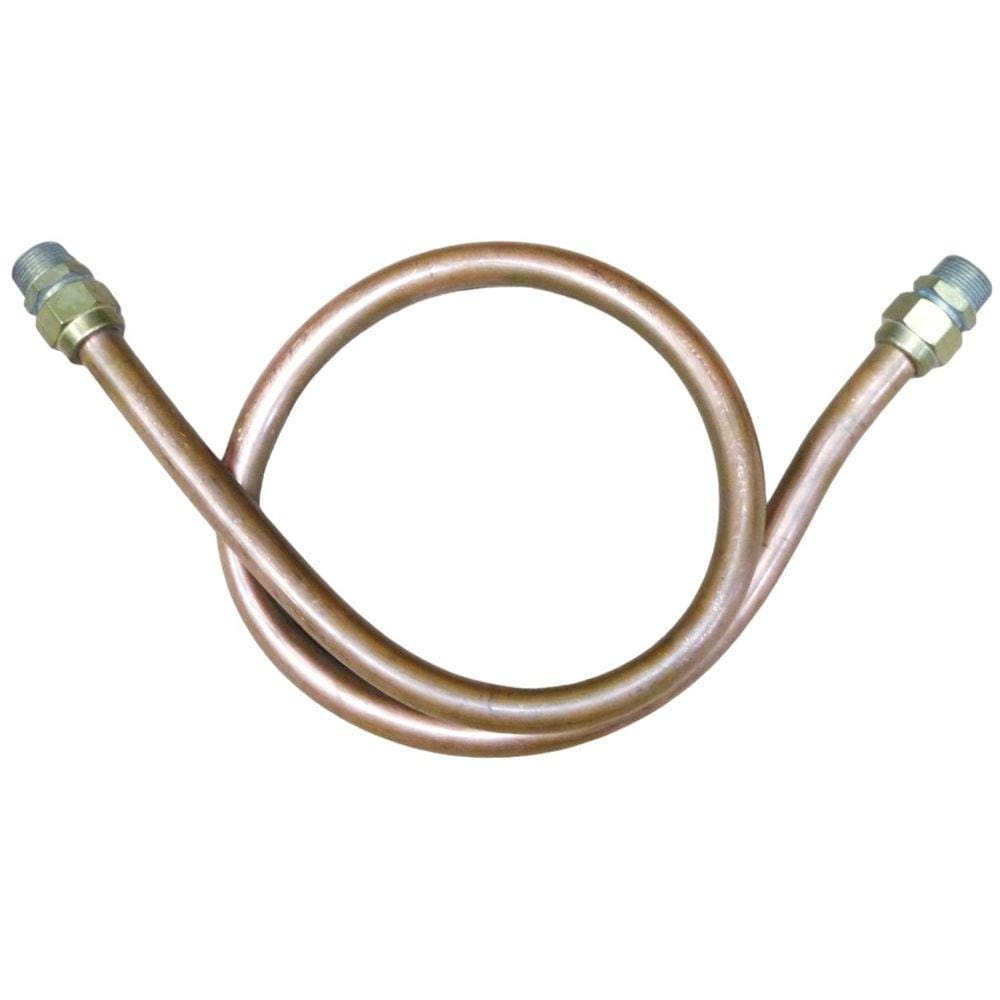 Serpentina Schulz Intermediária Msv40Apsa Longa