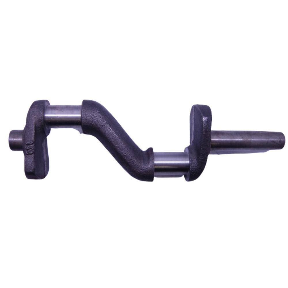 Virabrequim Douat CD2V 10 PES