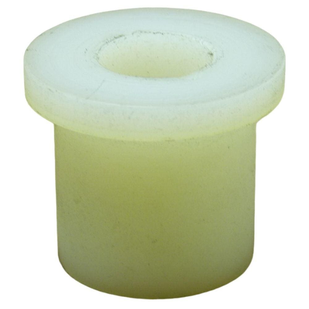 Esmagador Gaxeta Wayne Ml1 Ml2 Sobreposta