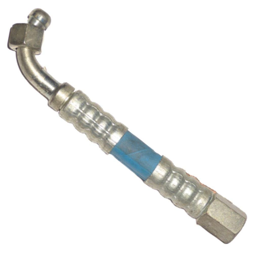 Mangueira Ga7 Ga10 Ga15 Gx5 Gx7 Gx11 S7-15Ma Descarga Óleoescarga Óleo