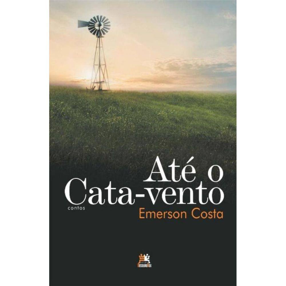 Ate O Cata-Vento