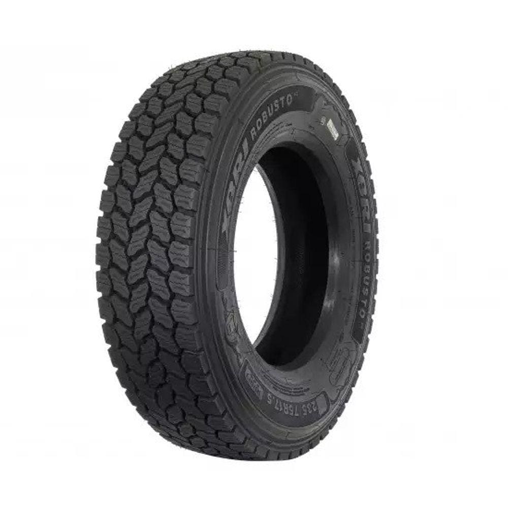 Pneu 235/75R17.5 ARO 17,5 XBRI ROBUSTO A2 18PR 143/141J