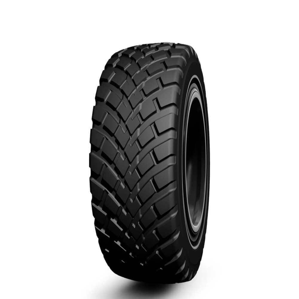 Pneu Atlas Aro 26.5 FL300 600/55R26.5 165D TL