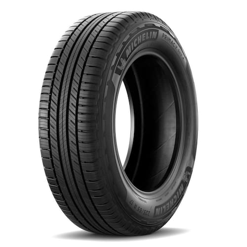 imagem-Pneu Michelin Aro 18 Primacy SUV+ 235/60R18 103V