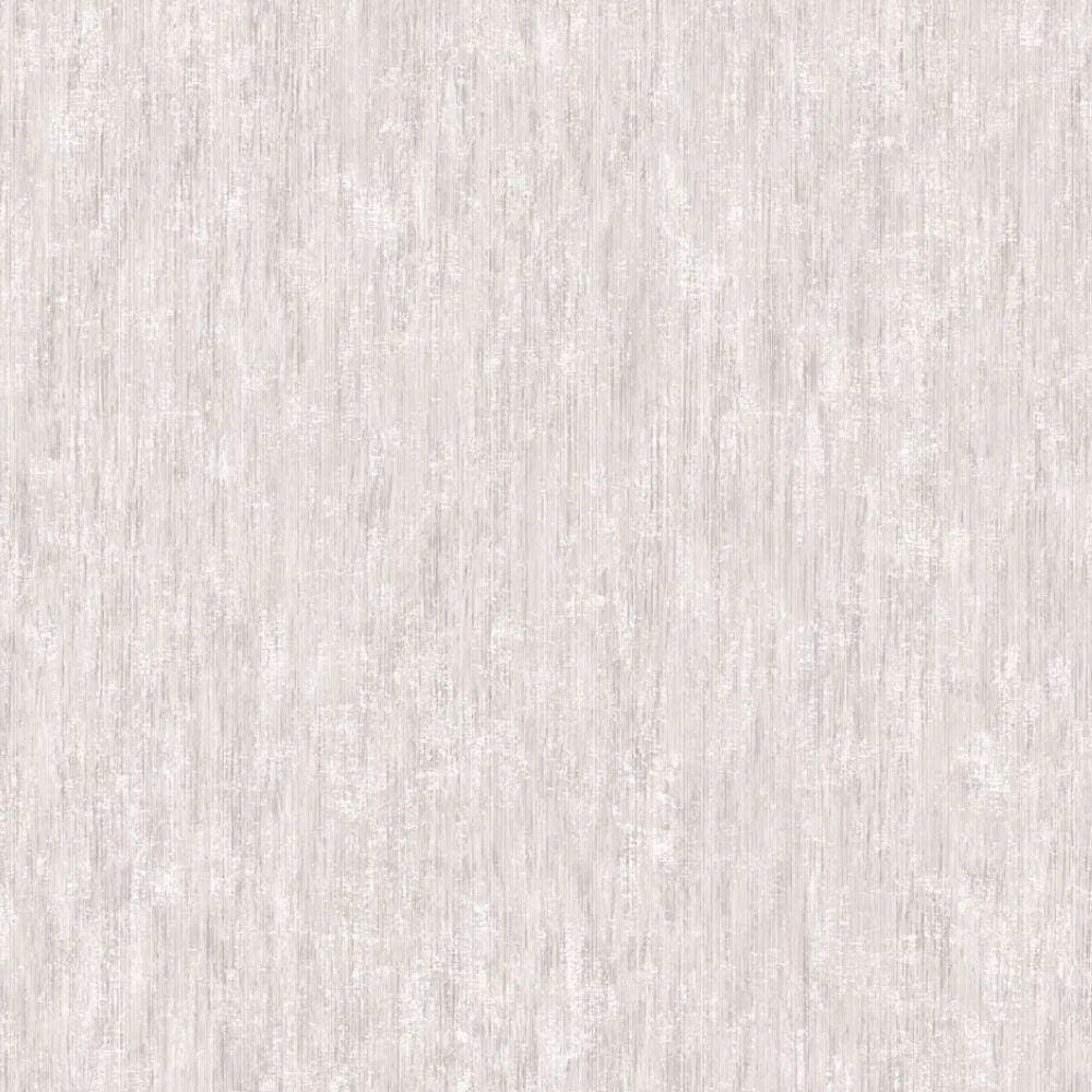 Papel De Parede Essencial Têxtil Bege/cinza Ess1037