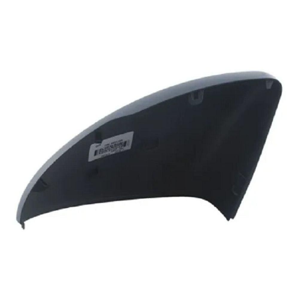 Cruze Capa Espelho Retrovisor Direito Gm Novo