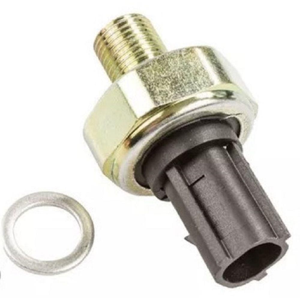 Interruptor Pressão Oleo VW Gol G4 E 1.8 2.0 I.E