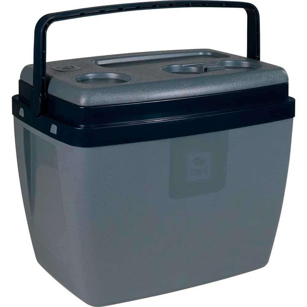Caixa Térmica 36 Litros Opala com Alça 073608 BEL