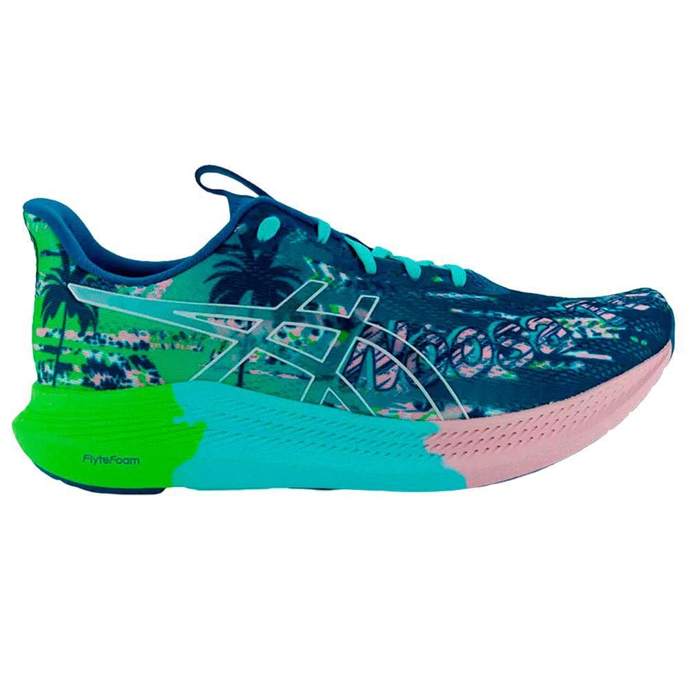 Asics noosa 2024 tri feminino