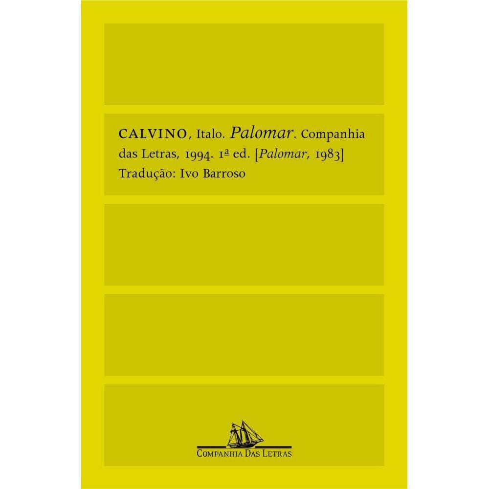 Palomar