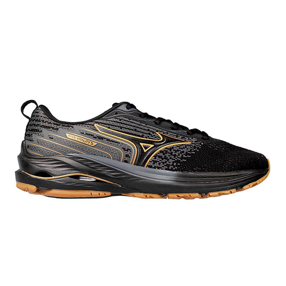 Tênis Mizuno Wave Vitality 5 Masculino