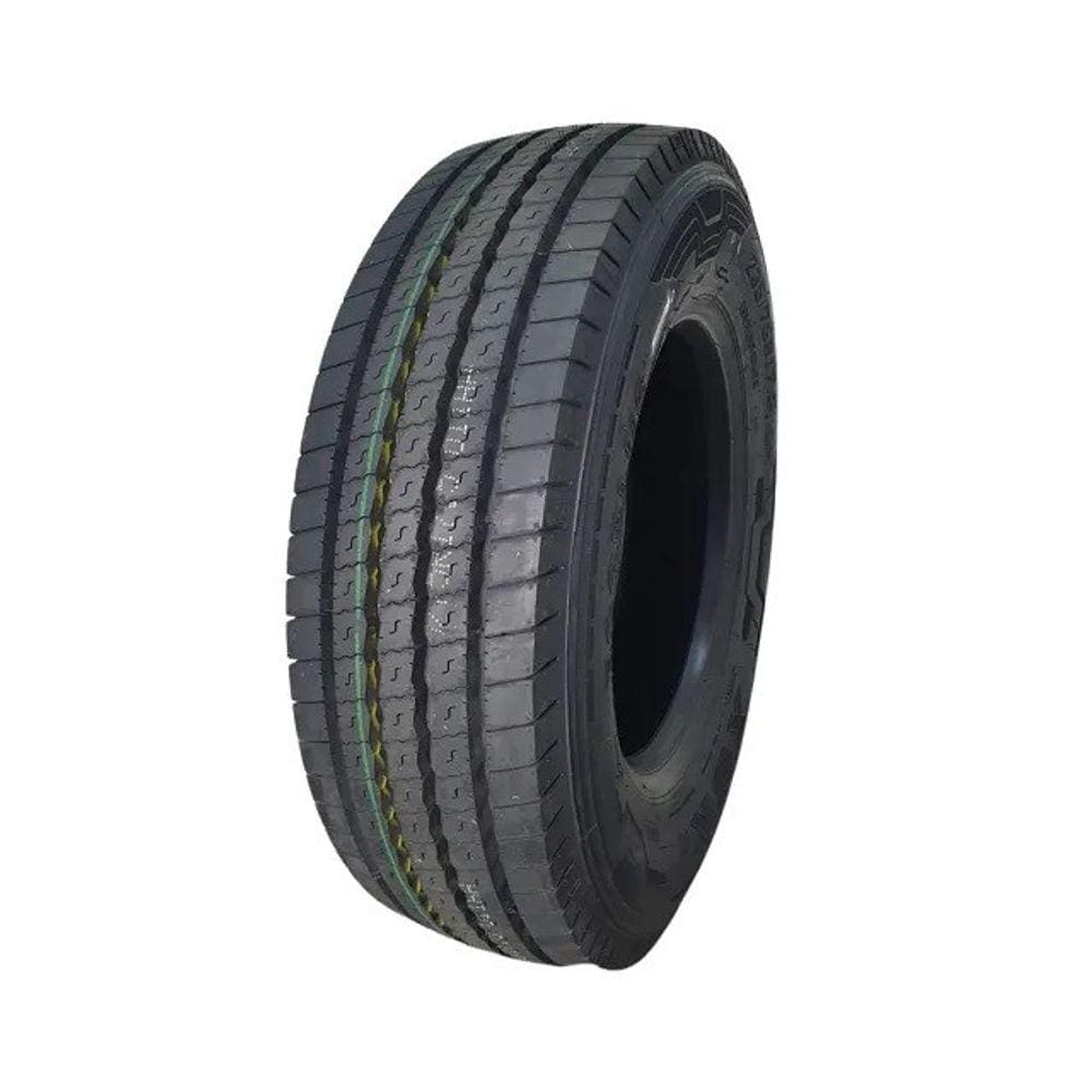 Pneu 235/75R17.5 Aro 17.5 XBRI ECOPLUS A2 18PR 143/141J