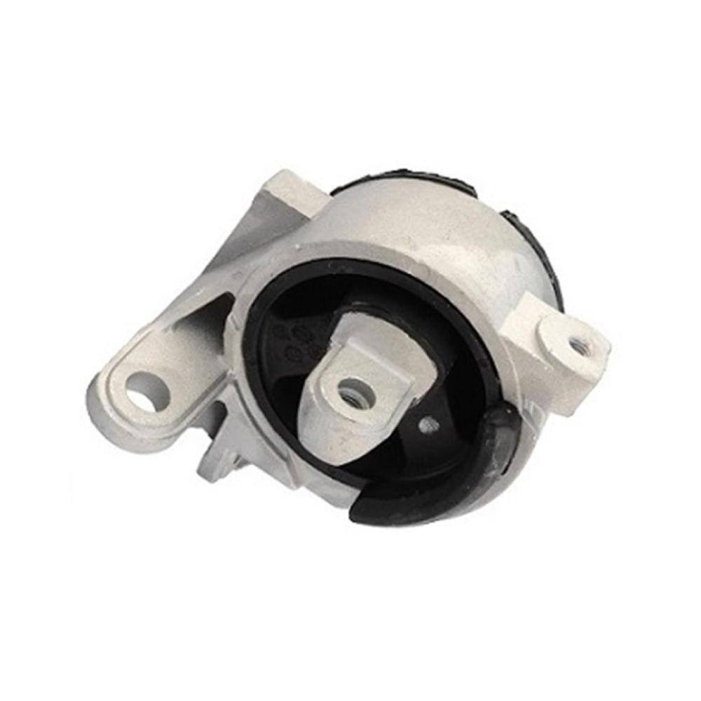 Coxim Câmbio Esquerdo Authomix Kx222233E Fiesta/ Ka/ Courier