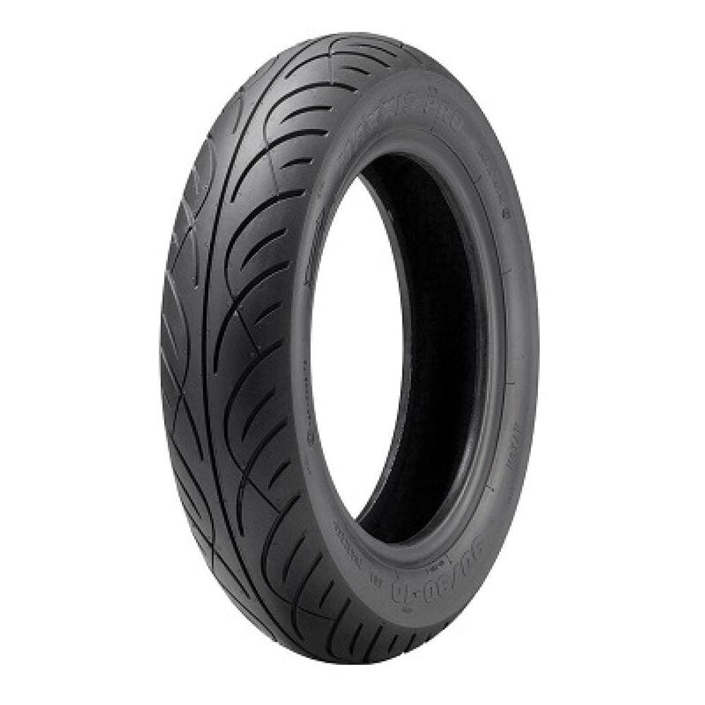 Pneu Maxxis Aro 14 120/70-14 55P Tl Ma-Pro-Front