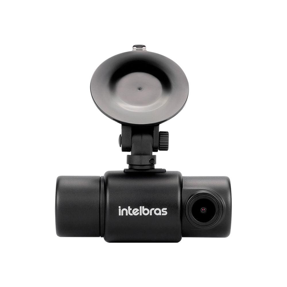 Camera Veicular Duo DC 3201 Resolução Real 2K+ (1440P) 4590007
