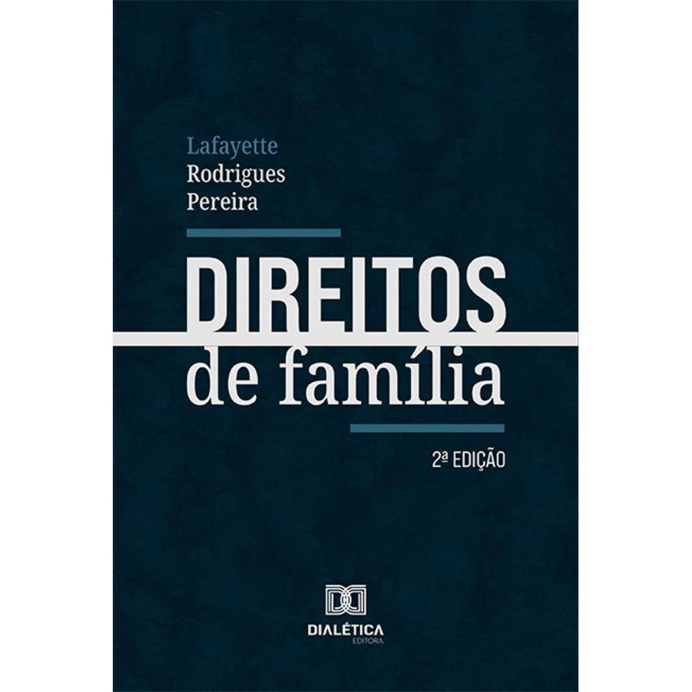 Direitos de Família
