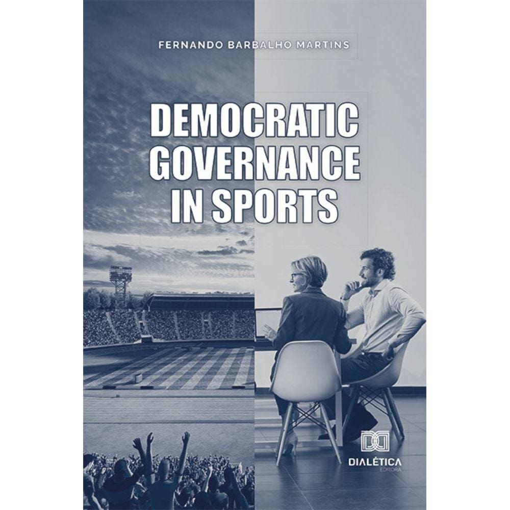 Democratic Governance in Sports