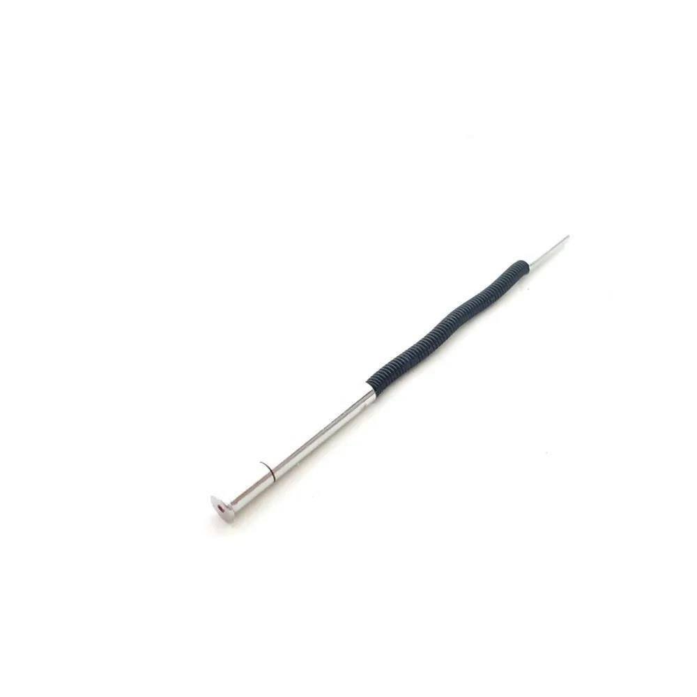 Haste de Cambio Interno de Mudança Cubo Nexus SG-3R40 Acionador 90,75mm Push Road 3v