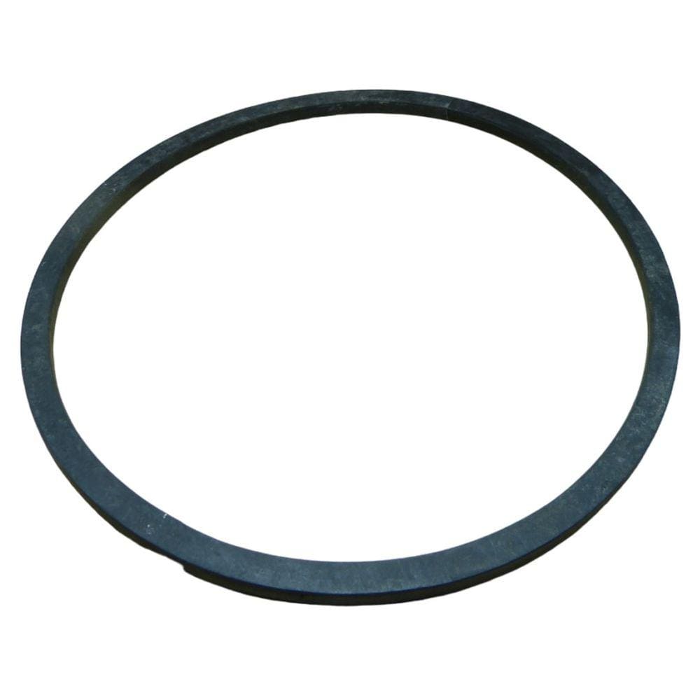 Guarnição Tanque Pintura Arprex Tp 2 10801071 Fina