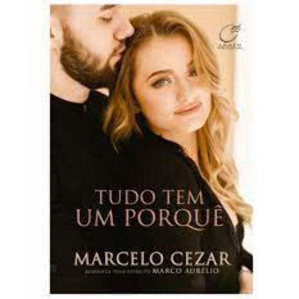 Tudo Tem um Porque