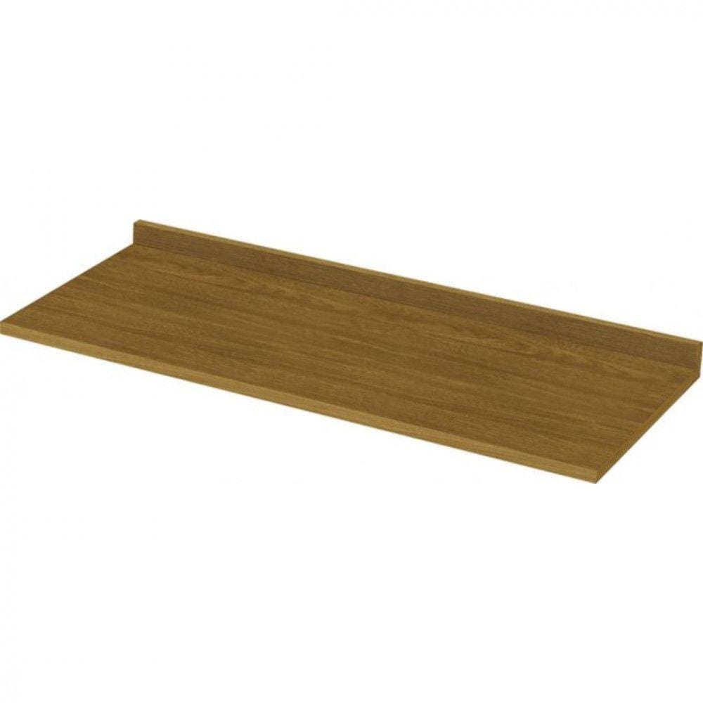 Tampo para Balcão Americana 120 cm Henn