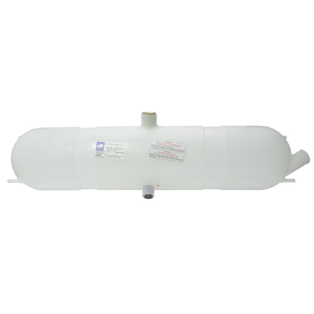 Reservatório do Radiador K94 K124 K340 K380 L94 4 Furos - Reserplastic - 000007