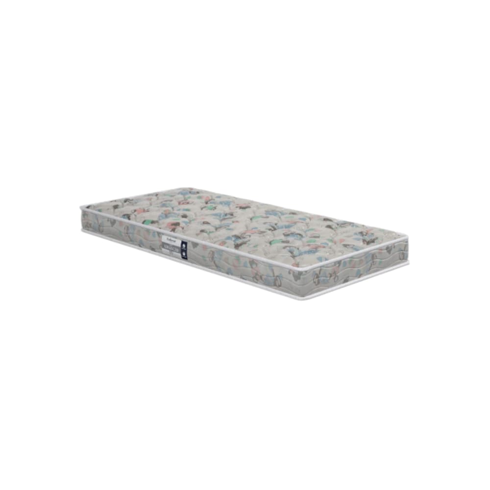 Colchão Infantil Para Mini Cama D18 - Rede Móveis