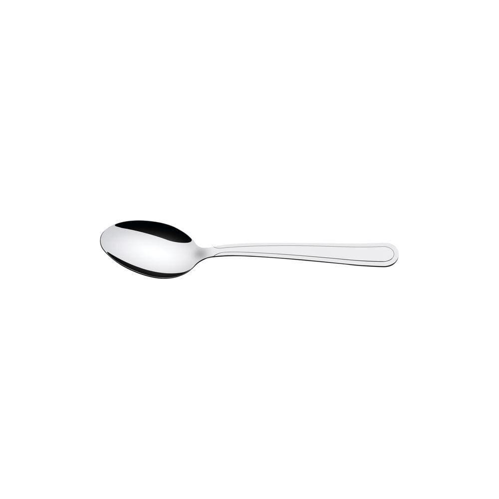 Colher Sobremesa Inox Buzios Tramontina 23756/000