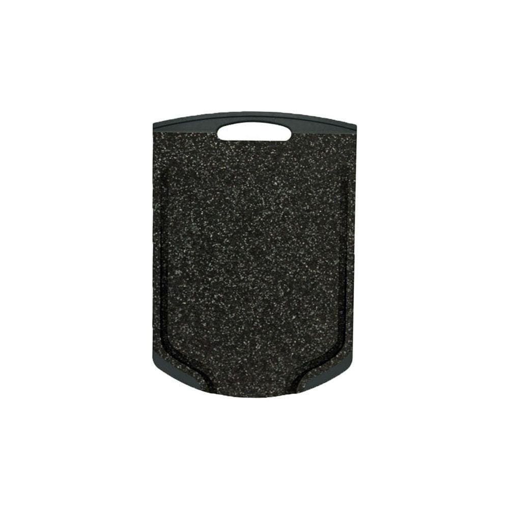Marble - Tábua De Corte Pequena 203 X 330mm - Neoflam, Antibacteriana