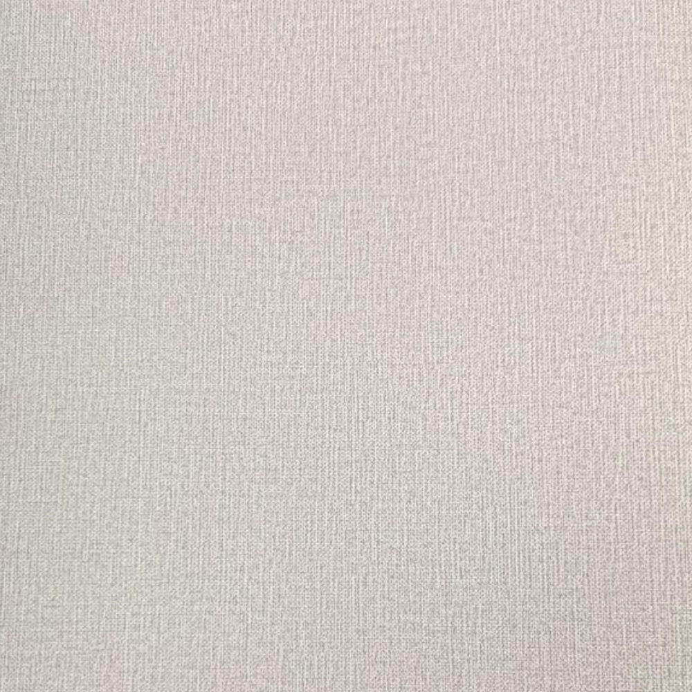 Papel De Parede Santorini Cinza 10m X 0.53m - Alta Qualidade
