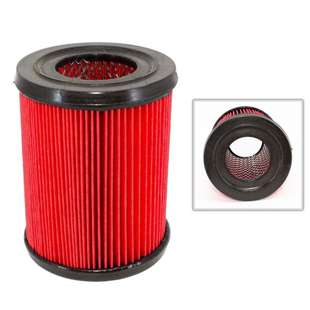 Filtro de Ar Motor Frontier 3.2 Pick-Up 2.5 - JFA0101/1