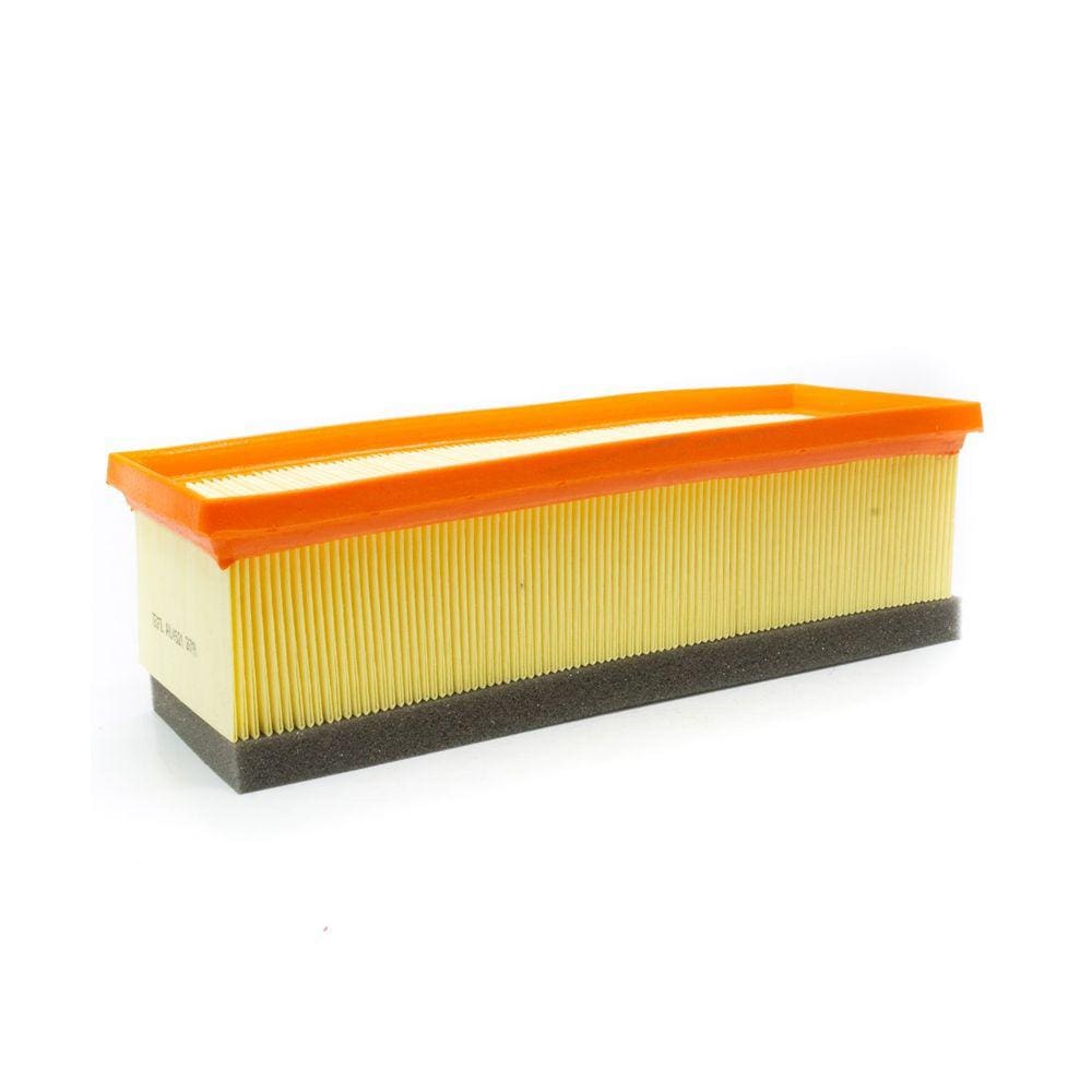 Filtro de Ar Motor Mobi 1.0 após 2016 - Tecfil - ARL4152/1