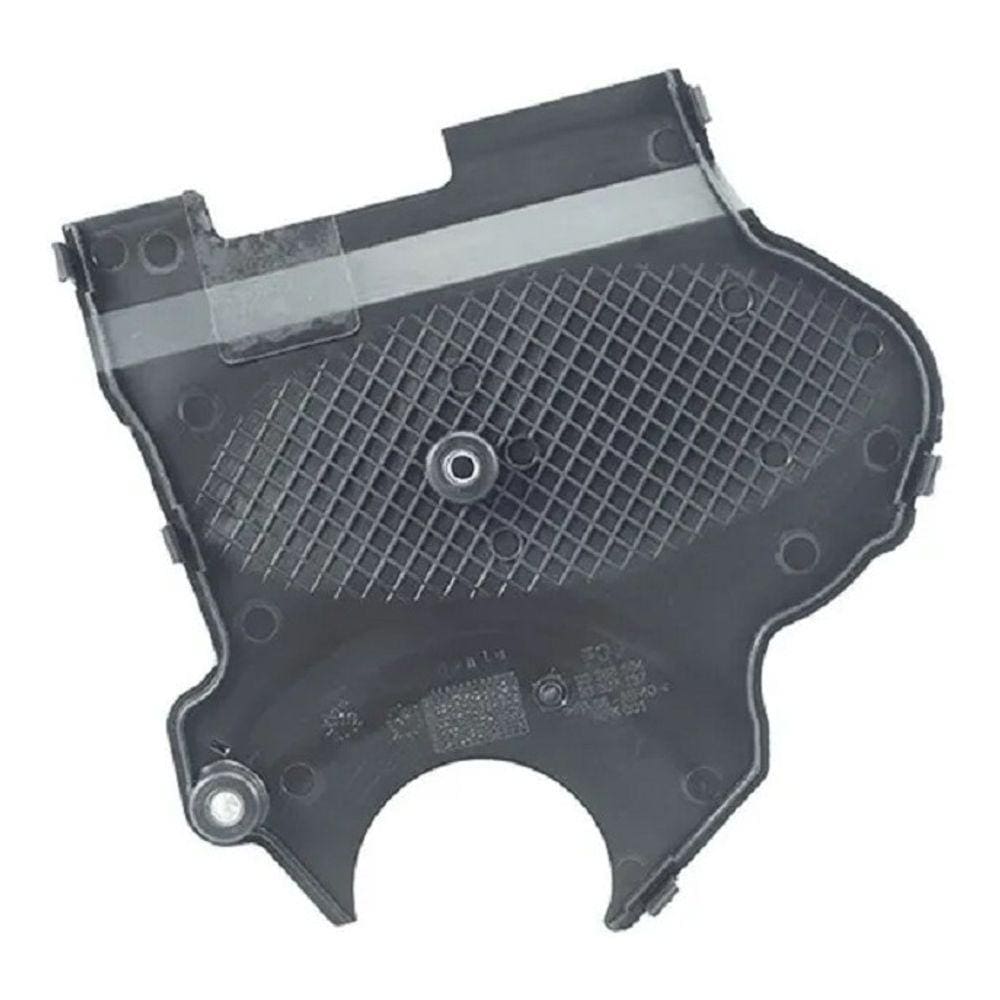 Corsa Tampa Dianteira Inferior Correia Dentada Gm Novo