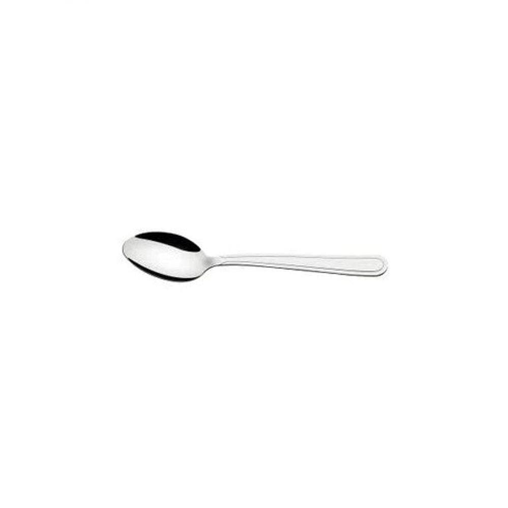 Colher Cha Inox Buzios Tramontina 23757/000