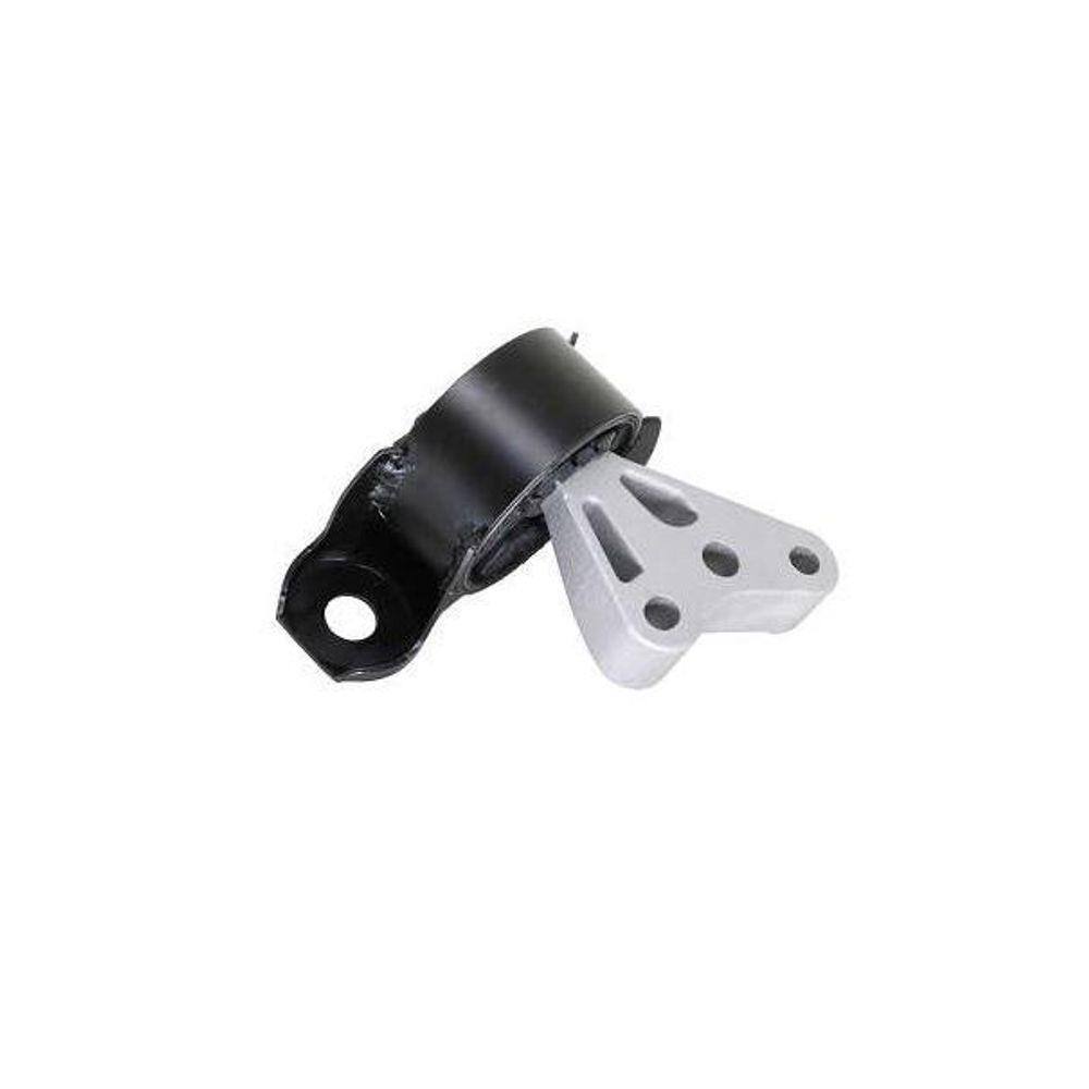 Coxim Do Motor Kwid 1.0 12V Lado Direito - Mb9376