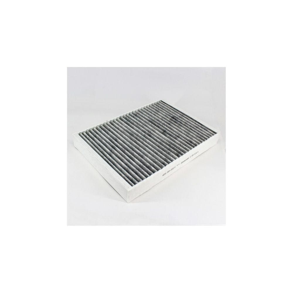 Filtro do Ar Condicionado Volvo XC90 2.0 T6 após 2016 Carvão Ativado - Wega - AKX1832/C
