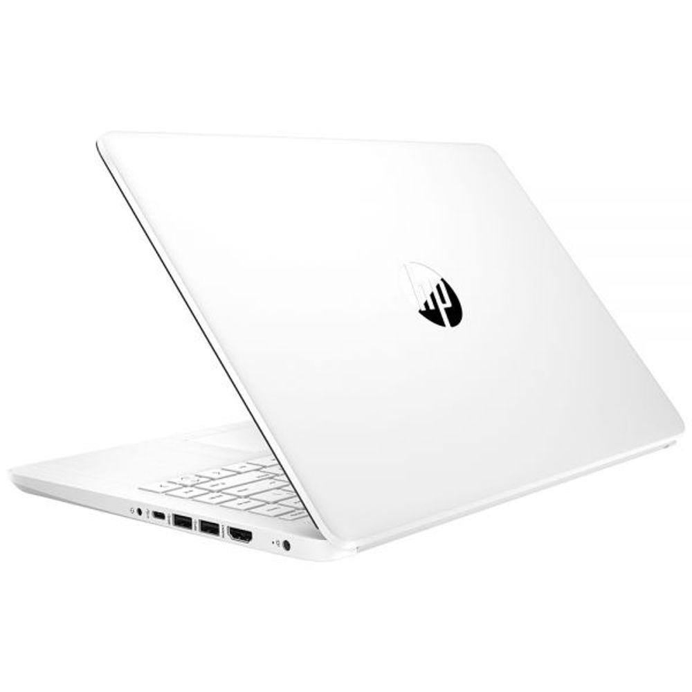 Notebook windows 11 | Extra