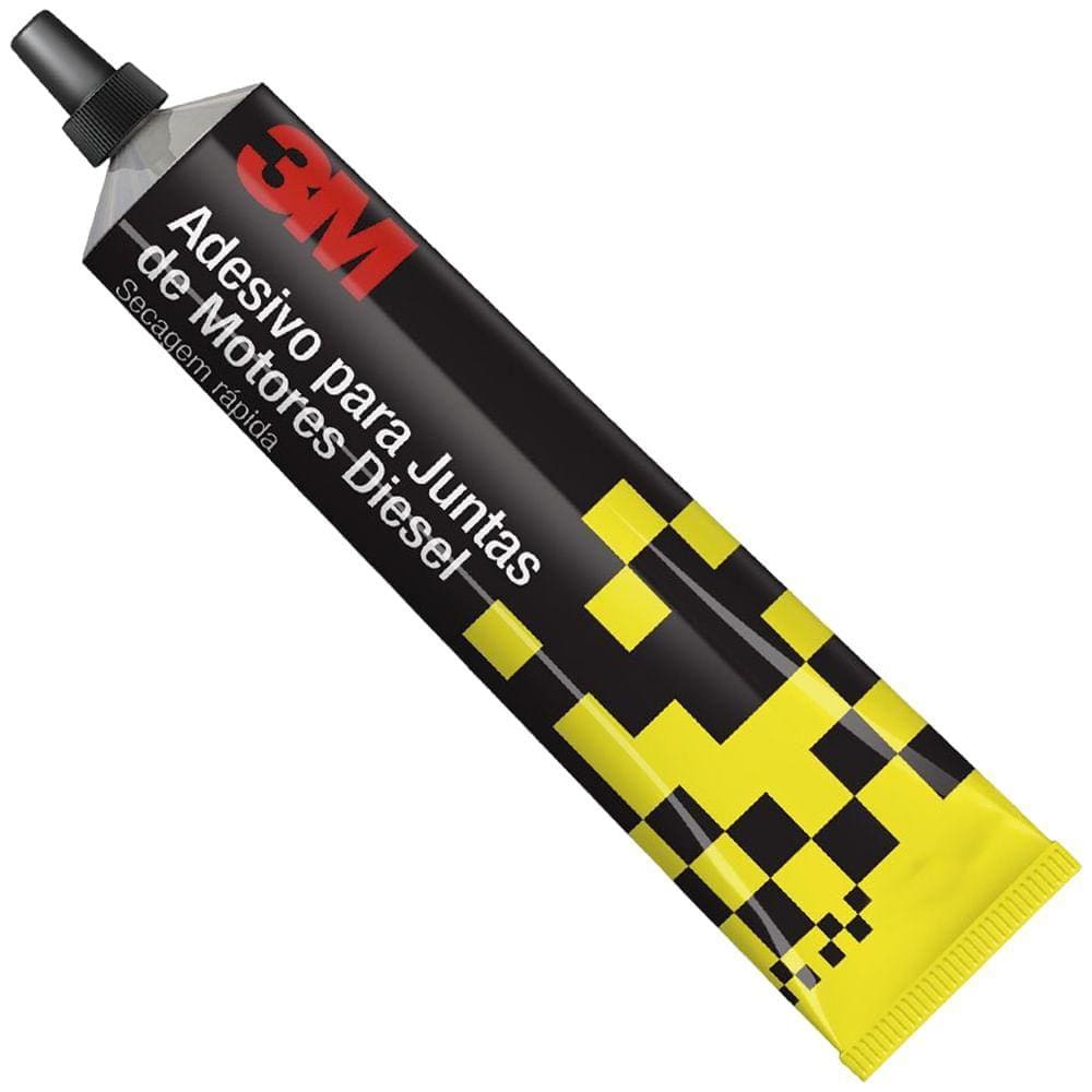 Veda Junta Motores Diesel 3M 73g H0002246074
