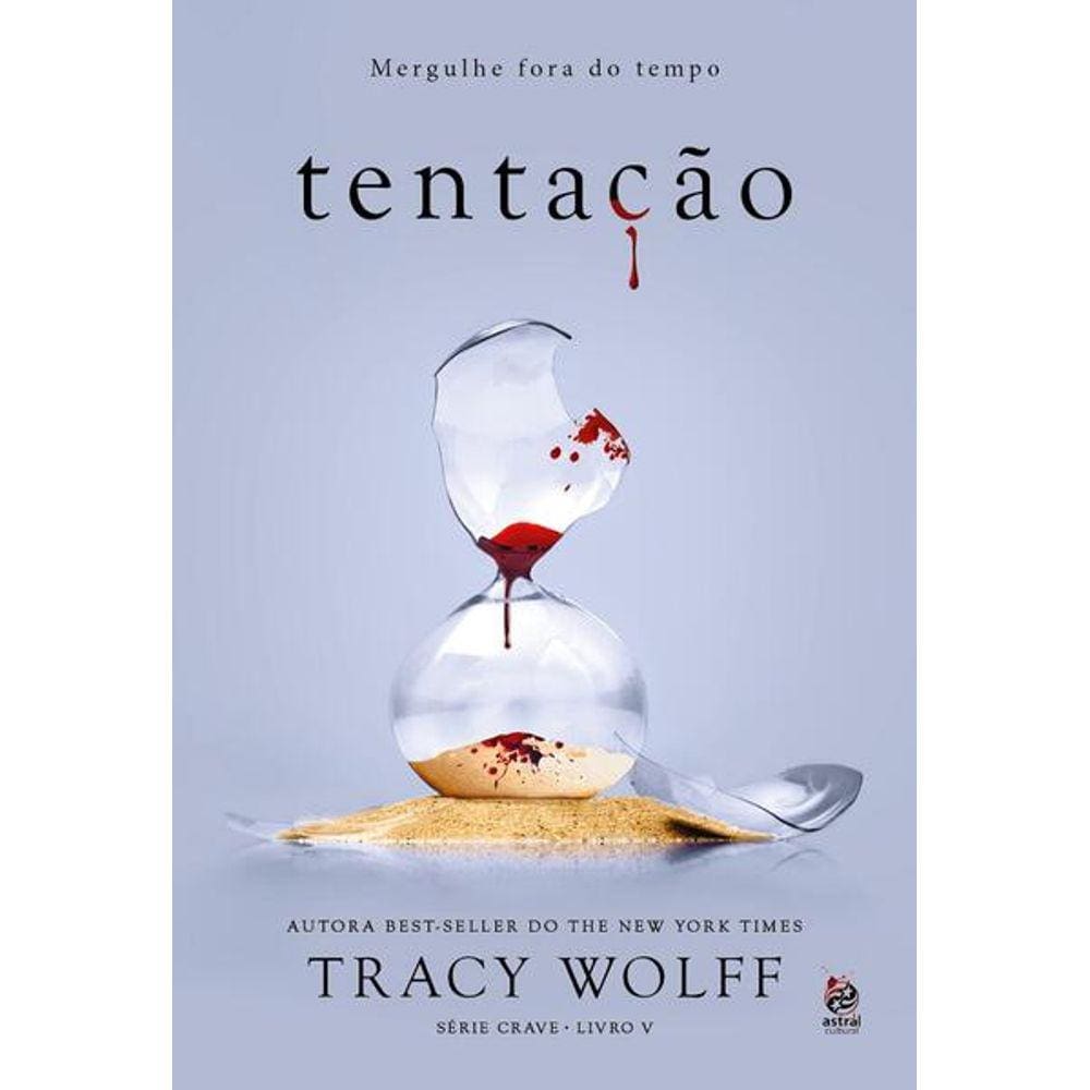 Tentação