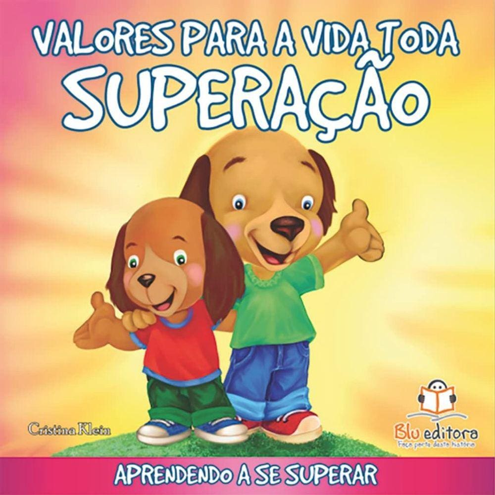 Portugues