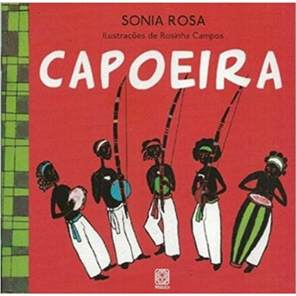 Capoeira