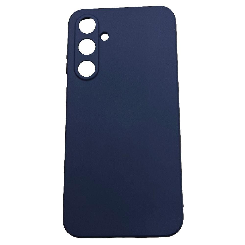 Capinha Capa Compatível Com Samsung Galaxy s23 fe case Aveludada Interior