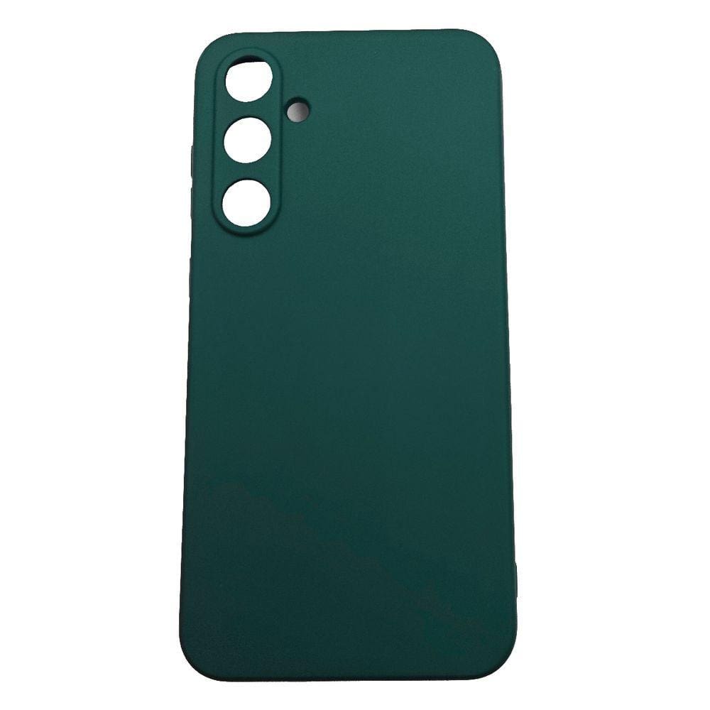 Capinha Capa Compatível Com Samsung Galaxy s23 fe case Aveludada Interior