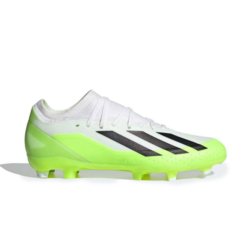 Chuteira Adidas X Crazyfast.3 Campo | Extra