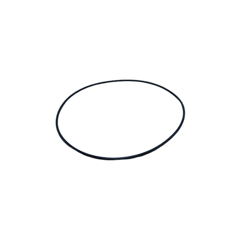 Anel Vedação &quot;O-Ring&quot; Or1-045
